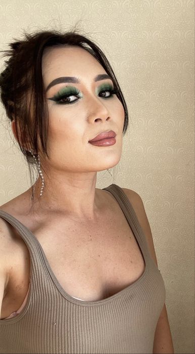 Мужской шугаринг