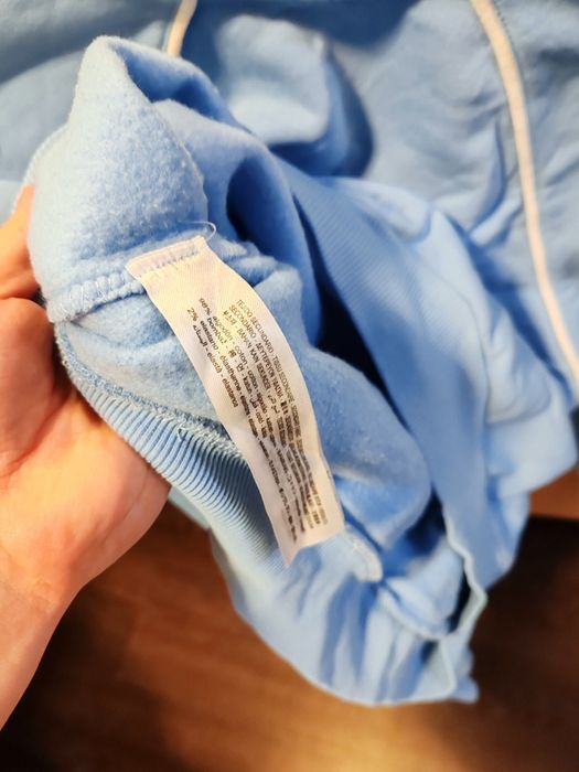 Bluză Damă Bershka S