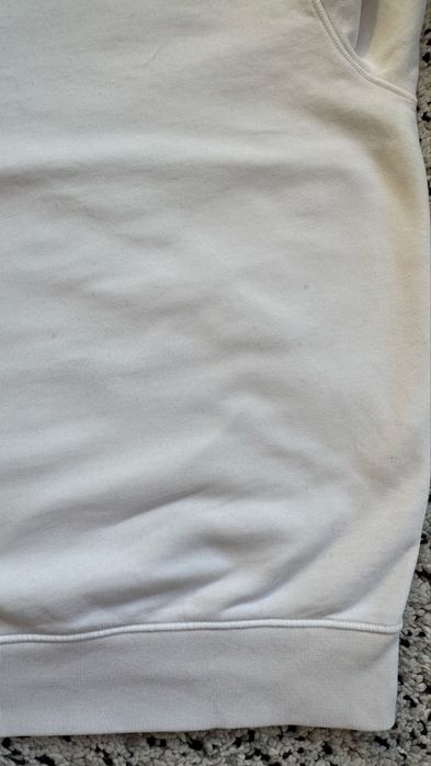 Мъжка фланела Stone Island размер XL