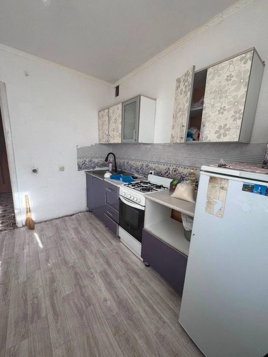 Продам 2к.квартиру