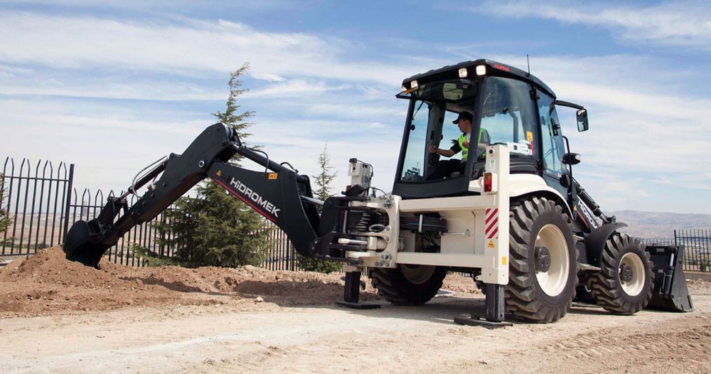 Услуги экскаватор,экскаватор-погрузчик, 3в1, петушок,септик,эксковатор