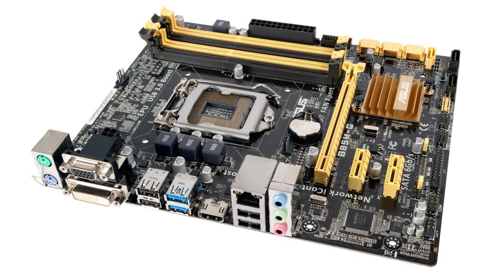 KIT Placa de baza MSI X99S SLI PLUS GIGABYTE GA-X99-UD4 Cpu INTEL Xeon Core i7-5920K i7-6800K Socket 2011-3 Z77 EXTREME4 Z77-DS3H B85M-G B85M Pro4