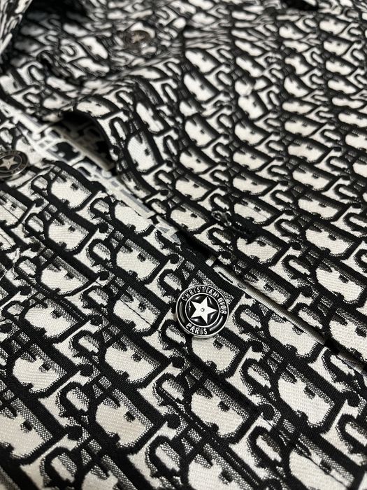 Sacou Dior marimea S