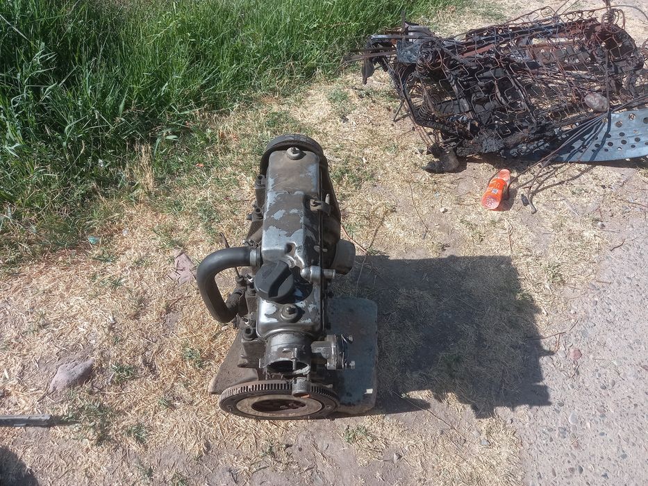 2108,09,099 га запчастлар бор