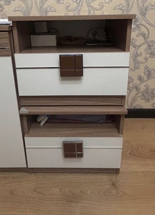 Шкаф для спальни