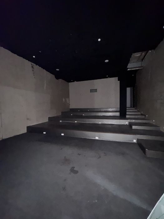 Сдаётся Помещение в ТЦ 1400м2 4 этаж,Ул.Максим Горький, БИЙ (N101)