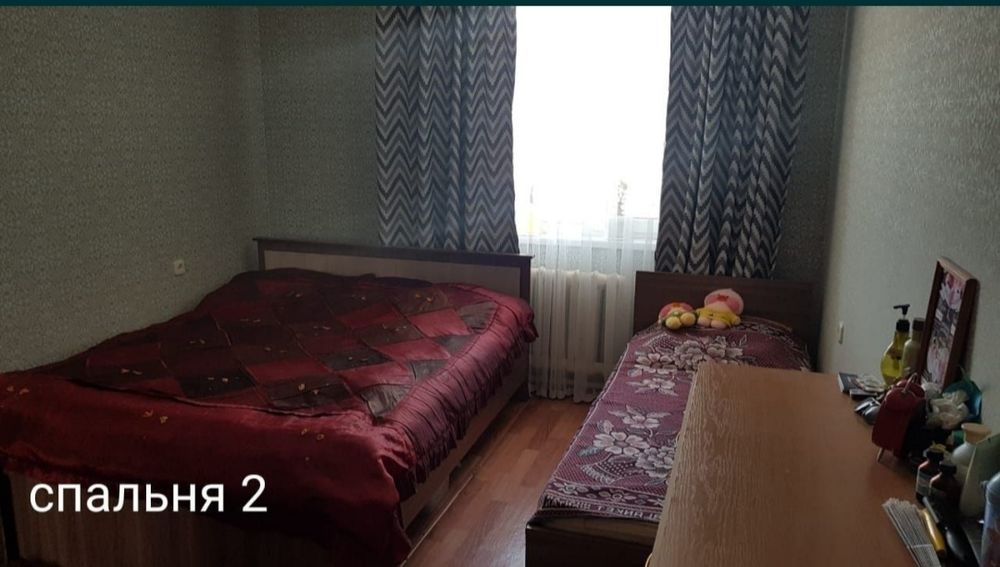 Продам частный дом