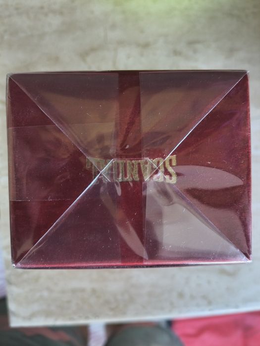 Parfum bărbătesc -Jean Paul Gaultier - Scandal - 100 ml