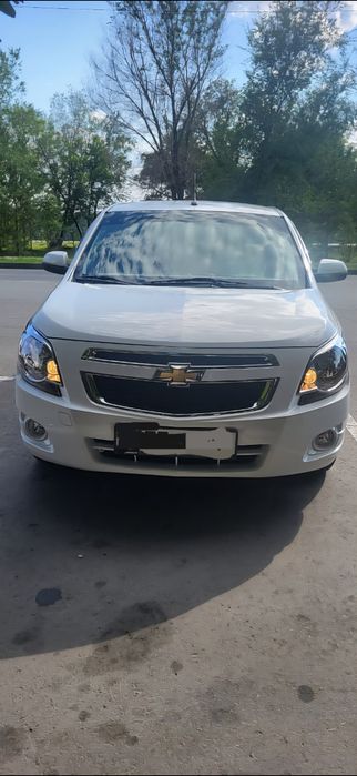 Сдам в аренду авто автомат