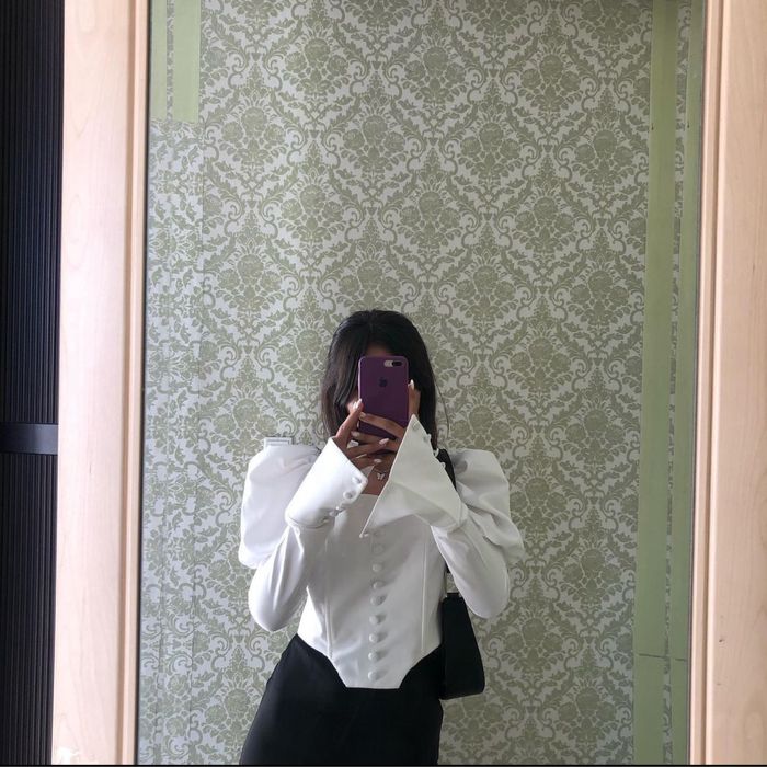 Продаю корсет