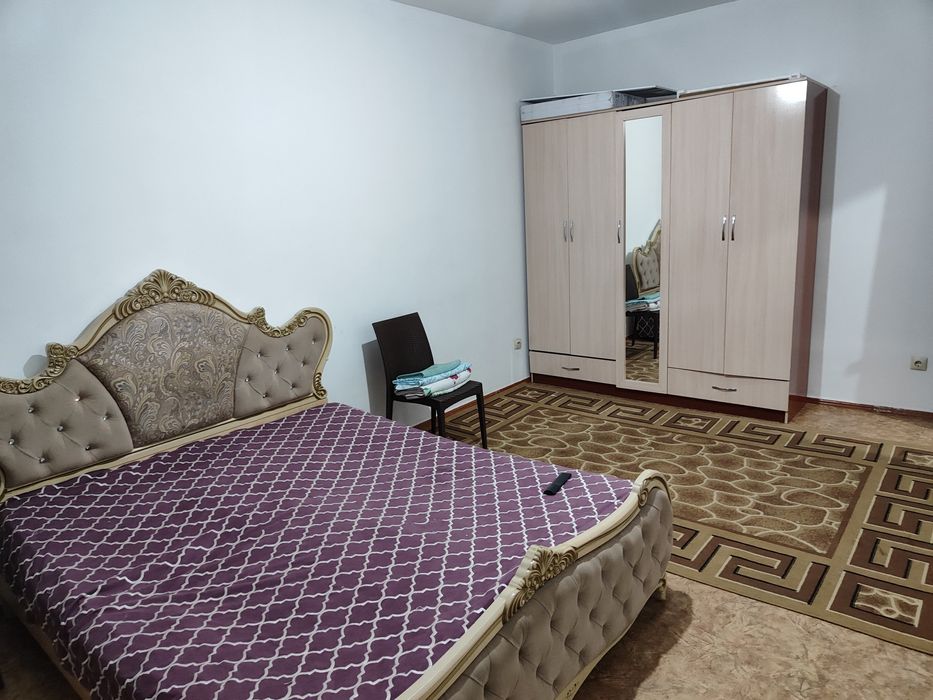 1 ком 7 мкр Коктем