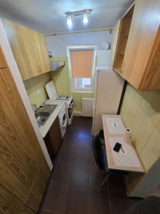 Apartament – Constanta - Mai multe