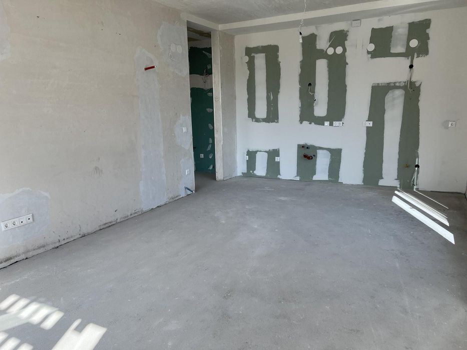 Продава се Тристаен апартамент в София, Бояна - 127 кв.м за 1840 €/кв.м - Снимка #2