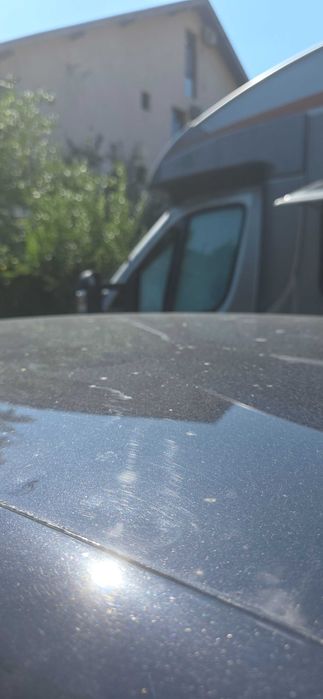 Volkswagen Golf 5