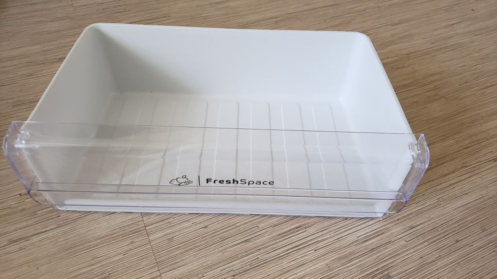 Полка для холодильника