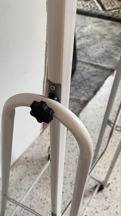 Зеркало всего за 5000