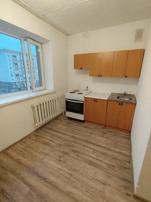 Сдам квартиру на длительный срок