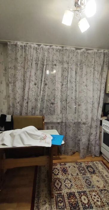 Продам 2 ком квартиру, район Айсберга