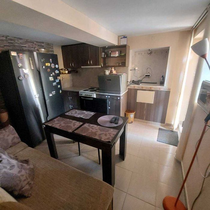 Къща в с.Змейово