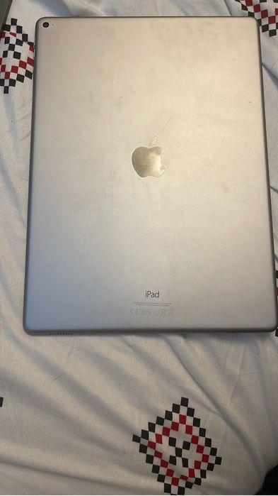 Tableta Ipad 12,9 inchi