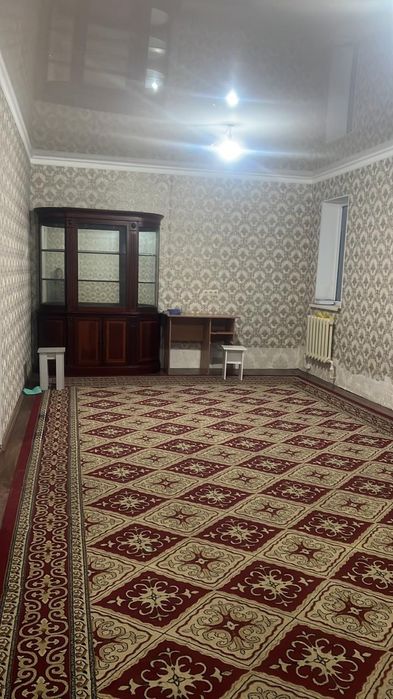Таскала 2 үй жалға беріледі