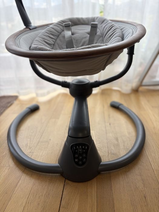 MAXI COSI Cassia / люлка /