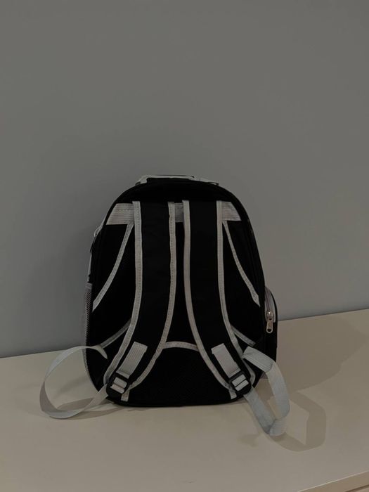 Сумка для питомца