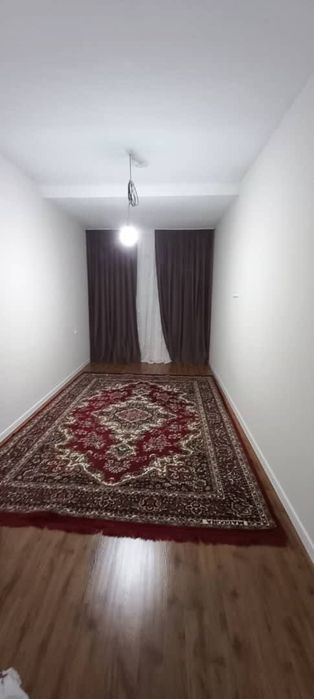 Срочно продается дуплекс квартира 6/3/3 150м2