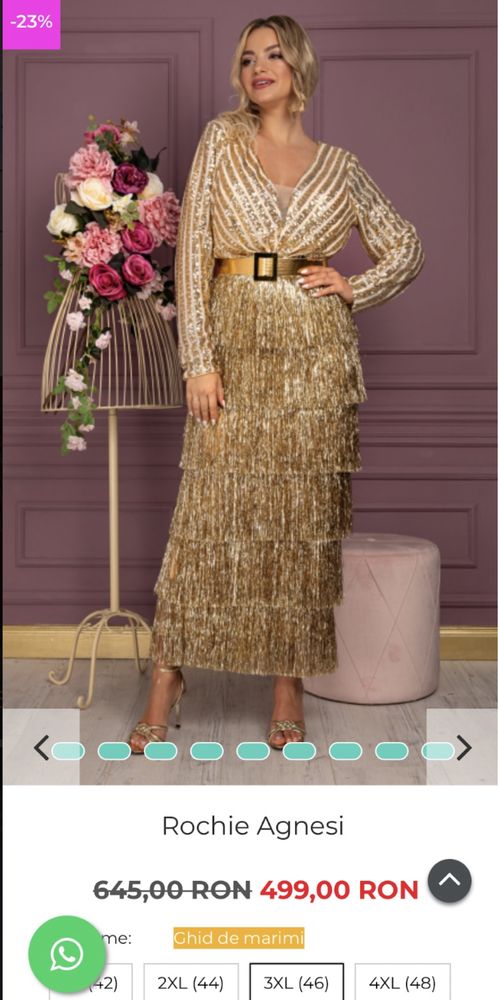 Diamonds fashion boutique outlet