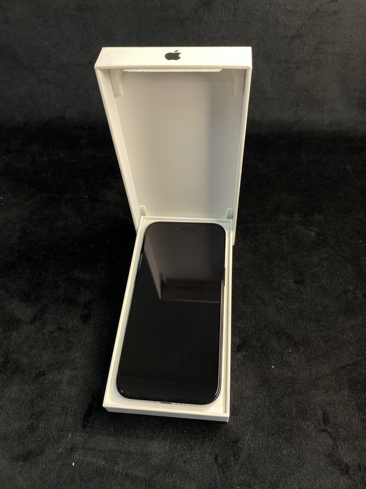 Iphone 17 air aktiv lombard 0.0.24