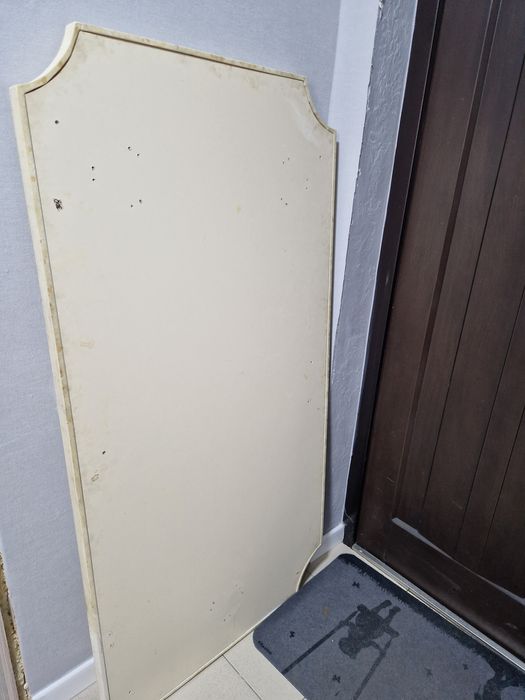 Продам кухонную плиту, посудомойку