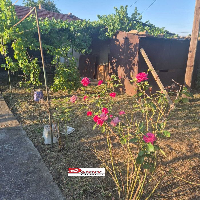 Продава се Къща в Велико Търново, Акация - 70 кв.м за 686 €/кв.м - Снимка #6