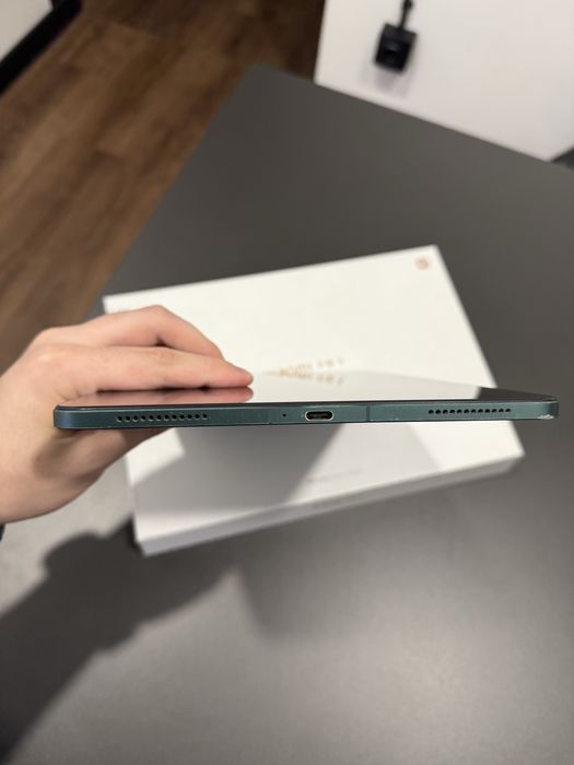 Xiaomi Pad 5 8/256