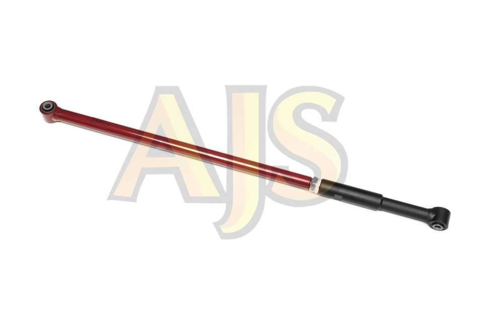 Тяга Панара Taiko регулируемая Land Cruiser J200 LEXUS LX570,07-21 зад