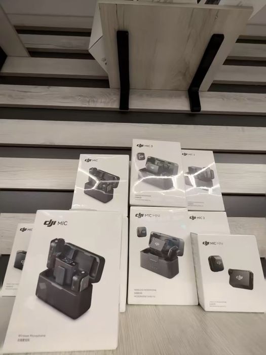 Фото,аудио,видео техника