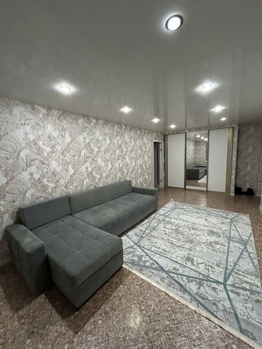 Сдам 2х квартиру долгосрочно