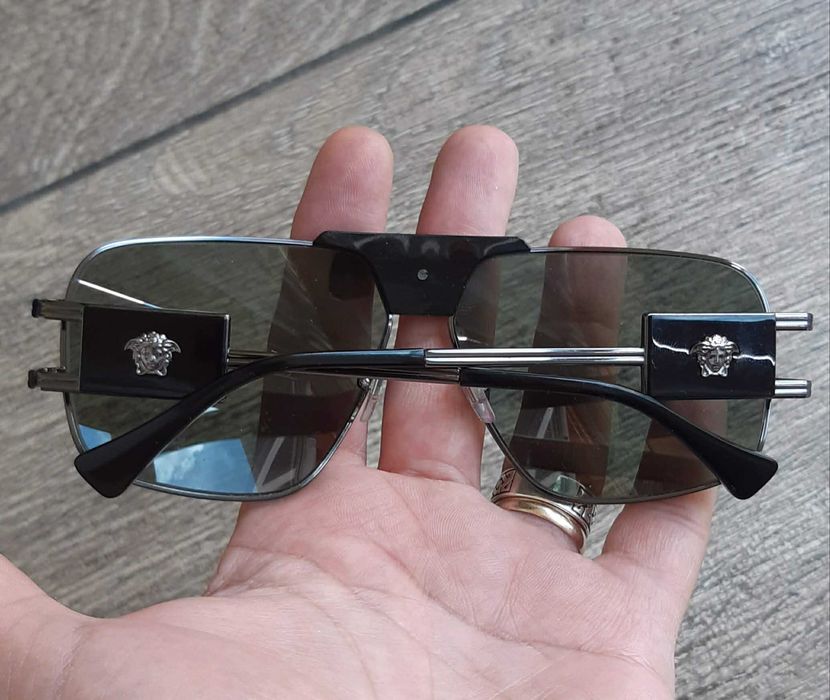 Ochelari Versace unisex