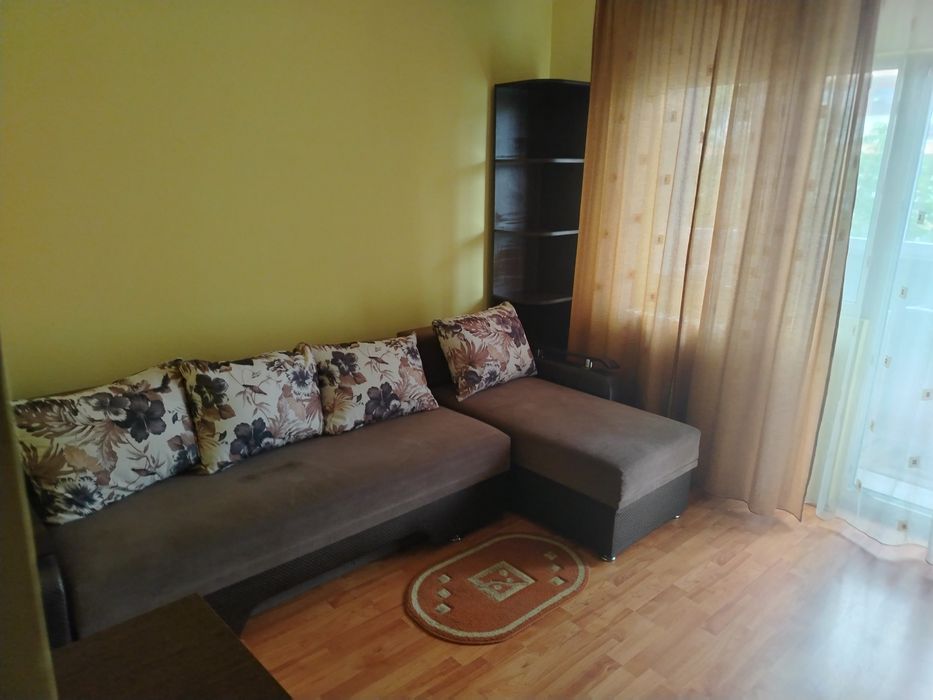 Închiriez apartament 2camere