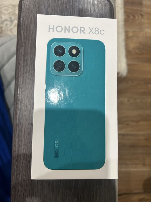 Продам Xonor X8C
