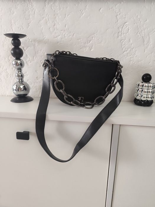 Продам новую сумку