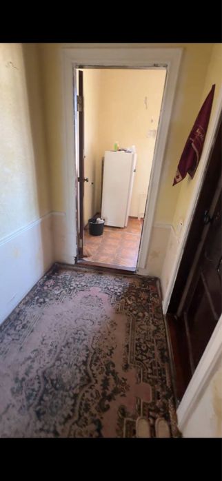 Продаеться квартира городе Бухара