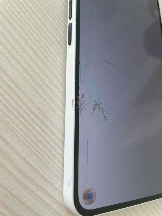 Nothing phone 3a 8 128gb