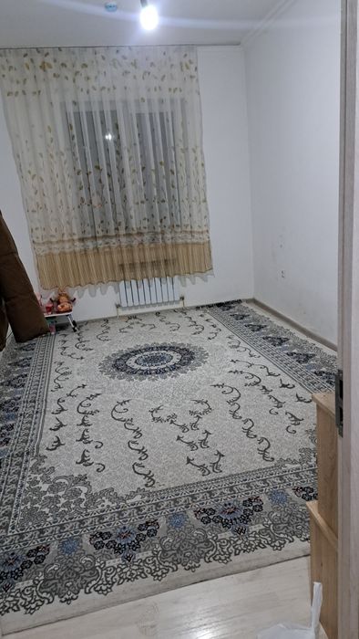 3 xonali uy  arzonga  yangi hayot