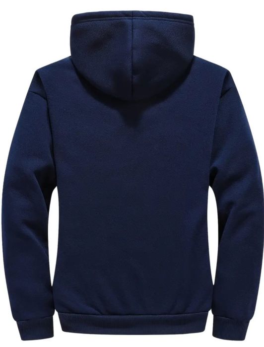 Куртка мужская, премиум класса.