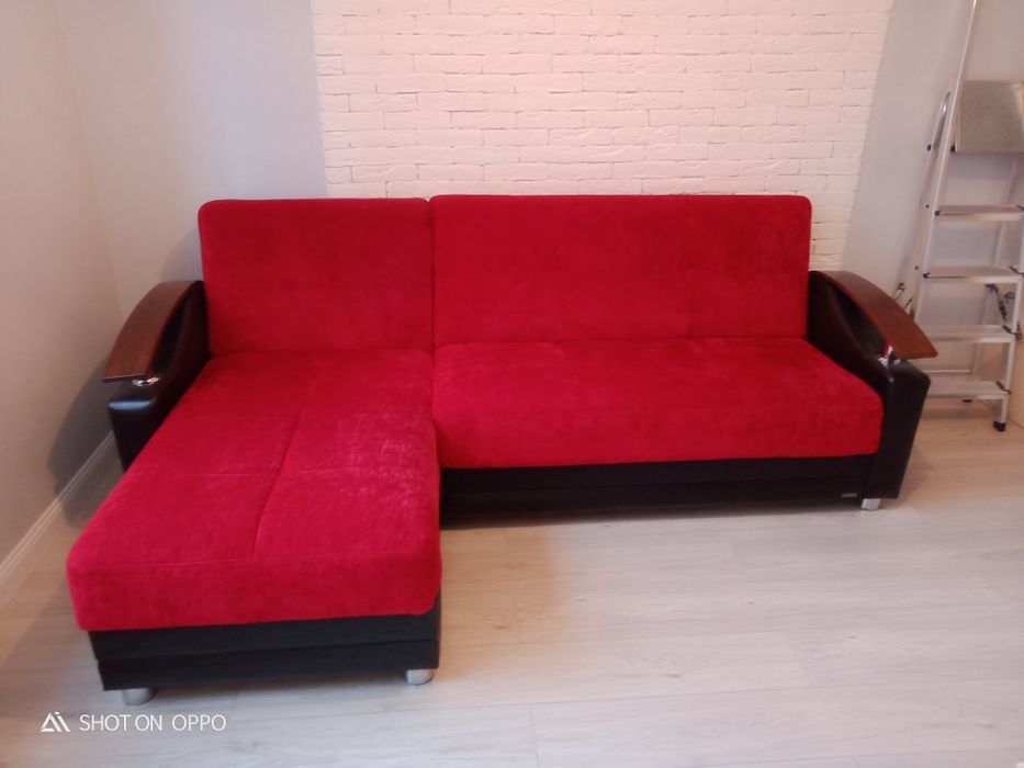 Разборка и сборка мебели, услуги Мебельщики