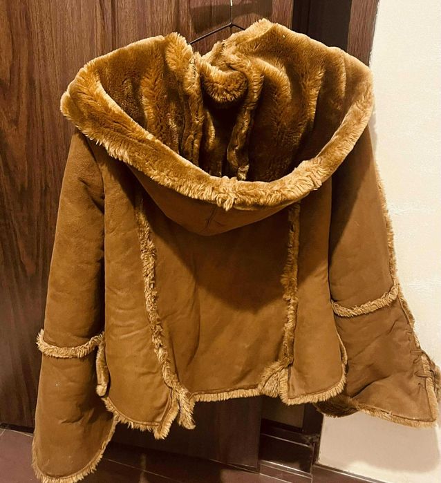 Палта,Moschino дамска туника