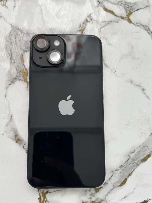 iphone 14 plus e-sim