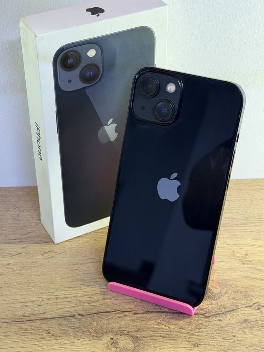 IPhone 13 128gb 93% | Кэш-Маркет