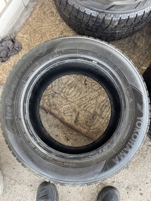 Продаеться шины