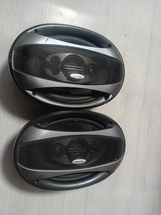 Продам блины калонки в хорошем состояни